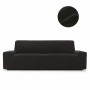 Funda para Sofá Sofaskins NIAGARA Negro | Tienda24 - Global Online Shop Tienda24.eu