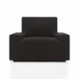 Sofa Cover Sofaskins NIAGARA Black | Tienda24 - Global Online Shop Tienda24.eu