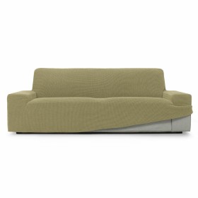 Copridivano Sofaskins NIAGARA Camoscio | Tienda24 - Global Online Shop Tienda24.eu