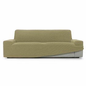 Copridivano Sofaskins NIAGARA Pistacchio di Sofaskins, Divani a due o più posti - Rif: D1200201, Prezzo: 33,54 €, Sconto: %