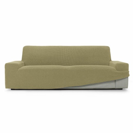 Sofa Cover Sofaskins NIAGARA Pistachio | Tienda24 - Global Online Shop Tienda24.eu