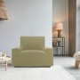 Sofa Cover Sofaskins NIAGARA Pistachio | Tienda24 - Global Online Shop Tienda24.eu