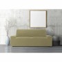 Sofa Cover Sofaskins NIAGARA Pistachio | Tienda24 - Global Online Shop Tienda24.eu