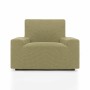 Sofa Cover Sofaskins NIAGARA Pistachio | Tienda24 - Global Online Shop Tienda24.eu