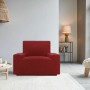 Sofa Cover Sofaskins NIAGARA Red | Tienda24 - Global Online Shop Tienda24.eu