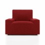 Sofa Cover Sofaskins NIAGARA Red | Tienda24 - Global Online Shop Tienda24.eu