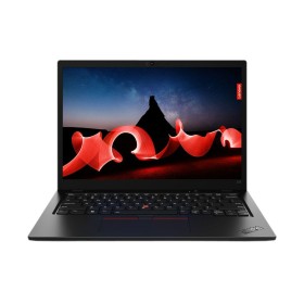 Ordinateur Portable 2 en 1 Microsoft Surface Pro 10 13" 16 GB RAM 512 GB SSD Espagnol Qwerty | Tienda24 Tienda24.eu