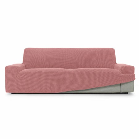 Copridivano Sofaskins NIAGARA Rosa chiaro | Tienda24 - Global Online Shop Tienda24.eu