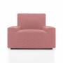 Capa do Sofá Sofaskins NIAGARA Rosa Claro de Sofaskins, Sofás - Ref: D1200203, Preço: 33,54 €, Desconto: %