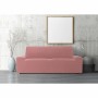 Copridivano Sofaskins NIAGARA Rosa chiaro | Tienda24 - Global Online Shop Tienda24.eu