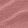 Sofa Cover Sofaskins NIAGARA Light Pink by Sofaskins, Sofas & Couches - Ref: D1200203, Price: 33,54 €, Discount: %