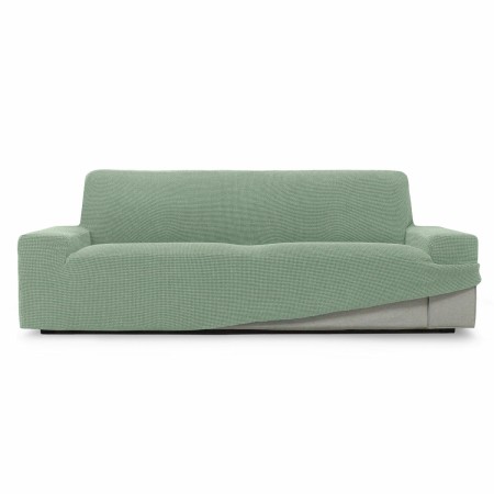 Sofa Cover Sofaskins NIAGARA Turquoise by Sofaskins, Sofas & Couches - Ref: D1200204, Price: 33,63 €, Discount: %