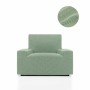 Funda para Sofá Sofaskins NIAGARA Turquesa de Sofaskins, Sofás - Ref: D1200204, Precio: 33,63 €, Descuento: %