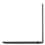 Ordinateur Portable Lenovo Yoga 7 14ARP8 14" amd ryzen 5 7535U 16 GB RAM 512 GB SSD | Tienda24 Tienda24.eu