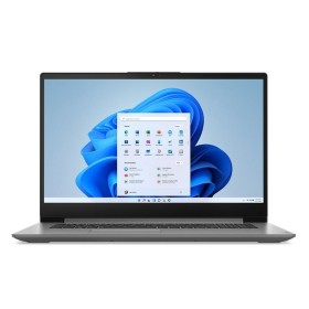 Laptop Lenovo 21HH0067SP 16" i5-1335U 16 GB RAM 512 GB SSD Spanish Qwerty | Tienda24 Tienda24.eu