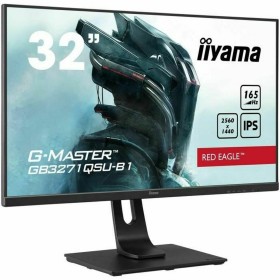 Monitor Gaming Iiyama 27" | Tienda24 Tienda24.eu