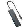 USB Hub Anker A8309G11 | Tienda24 Tienda24.eu