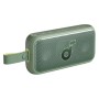 Bluetooth Speakers Soundcore Motion 300 Green 30 W | Tienda24 Tienda24.eu