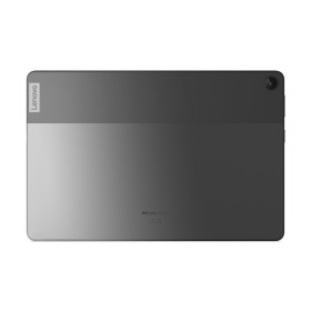 Tablet Xiaomi Xiaomi Pad 6 8 GB RAM 256 GB Grey | Tienda24 Tienda24.eu