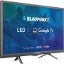 TV intelligente Blaupunkt 24HBG5000S 24" HDR LCD | Tienda24 Tienda24.eu