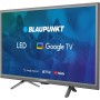 TV intelligente Blaupunkt 24HBG5000S 24" HDR LCD | Tienda24 Tienda24.eu