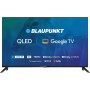 Smart TV Blaupunkt 43QBG7000S 4K Ultra HD 43" HDR QLED | Tienda24 Tienda24.eu