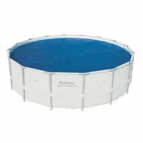 Kit d'entretien de Piscine Intex Deluxe 44 x 3 x 29,5 cm (6 Unités) | Tienda24 Tienda24.eu