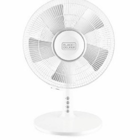 Table Fan Orbegozo TF0219 | Tienda24 Tienda24.eu