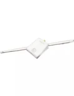 Punto d'Accesso approx! AP-APPUSB150H3 3W 11 dBi Bianco da approx!, Punti di accesso wireless - Ref: S0202965, Precio: 25,68 ...