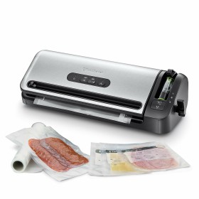 Emballage sous vide Orbegozo EV 3600 140 W | Tienda24 Tienda24.eu