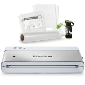 Emballage sous vide TM Electron | Tienda24 Tienda24.eu