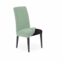 Chair Cover Sofaskins NIAGARA 2 Units | Tienda24 - Global Online Shop Tienda24.eu