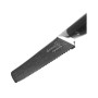 Bread Knife Kohersen 72216 | Tienda24 Tienda24.eu