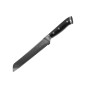 Bread Knife Kohersen 72216 | Tienda24 Tienda24.eu