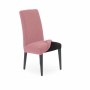 Chair Cover Sofaskins NIAGARA 2 Units | Tienda24 - Global Online Shop Tienda24.eu