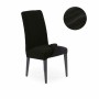 Chair Cover Sofaskins NIAGARA 2 Units | Tienda24 - Global Online Shop Tienda24.eu