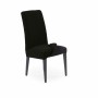 Chair Cover Sofaskins NIAGARA 2 Units | Tienda24 - Global Online Shop Tienda24.eu