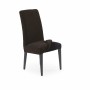 Chair Cover Sofaskins NIAGARA 2 Units | Tienda24 - Global Online Shop Tienda24.eu