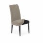 Chair Cover Sofaskins NIAGARA 2 Units | Tienda24 - Global Online Shop Tienda24.eu