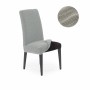 Chair Cover Sofaskins NIAGARA 2 Units | Tienda24 - Global Online Shop Tienda24.eu