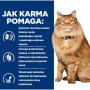 Comida para gato Hill's PD K/D Kidney Pollo 3 Kg | Tienda24 Tienda24.eu