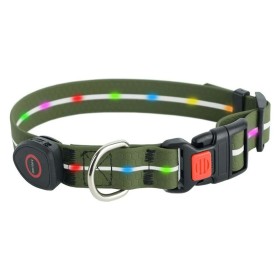 Dog Lead Flexi | Tienda24 Tienda24.eu