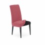 Chair Cover Sofaskins NIAGARA 2 Units | Tienda24 - Global Online Shop Tienda24.eu