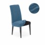 Chair Cover Sofaskins NIAGARA 2 Units | Tienda24 - Global Online Shop Tienda24.eu