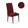 Chair Cover Sofaskins NIAGARA 2 Units | Tienda24 - Global Online Shop Tienda24.eu