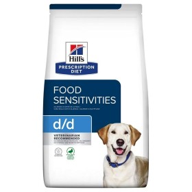 Nourriture Royal Canin Mini Digestive Care Adulte Oiseaux 8 kg | Tienda24 Tienda24.eu