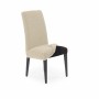 Chair Cover Sofaskins NIAGARA 2 Units | Tienda24 - Global Online Shop Tienda24.eu