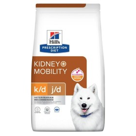 Hundefutter Arquivet Natural pet food Ente 10 kg | Tienda24 Tienda24.eu