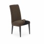 Chair Cover Sofaskins NIAGARA 2 Units | Tienda24 - Global Online Shop Tienda24.eu