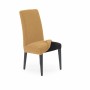 Chair Cover Sofaskins NIAGARA 2 Units | Tienda24 - Global Online Shop Tienda24.eu